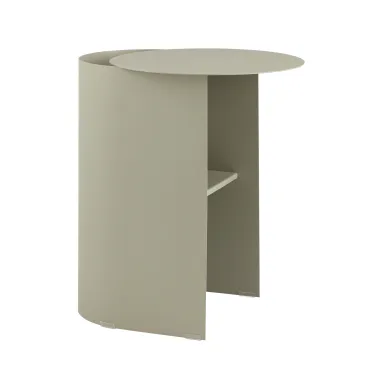 Журнальный столик Stool Group Floire УТ000041881 Журнальный столик Stool Group Floire УТ000041881