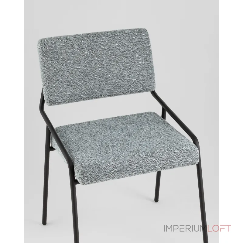 Стул Stool Group Теллинг УТ000041945 Стул Stool Group Теллинг УТ000041945