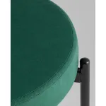 Стул Stool Group Бриф Original УТ000042624