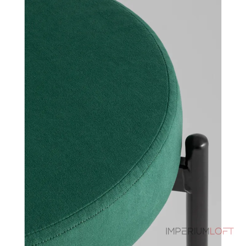 Стул Stool Group Бриф Original УТ000042624 Стул Stool Group Бриф Original УТ000042624
