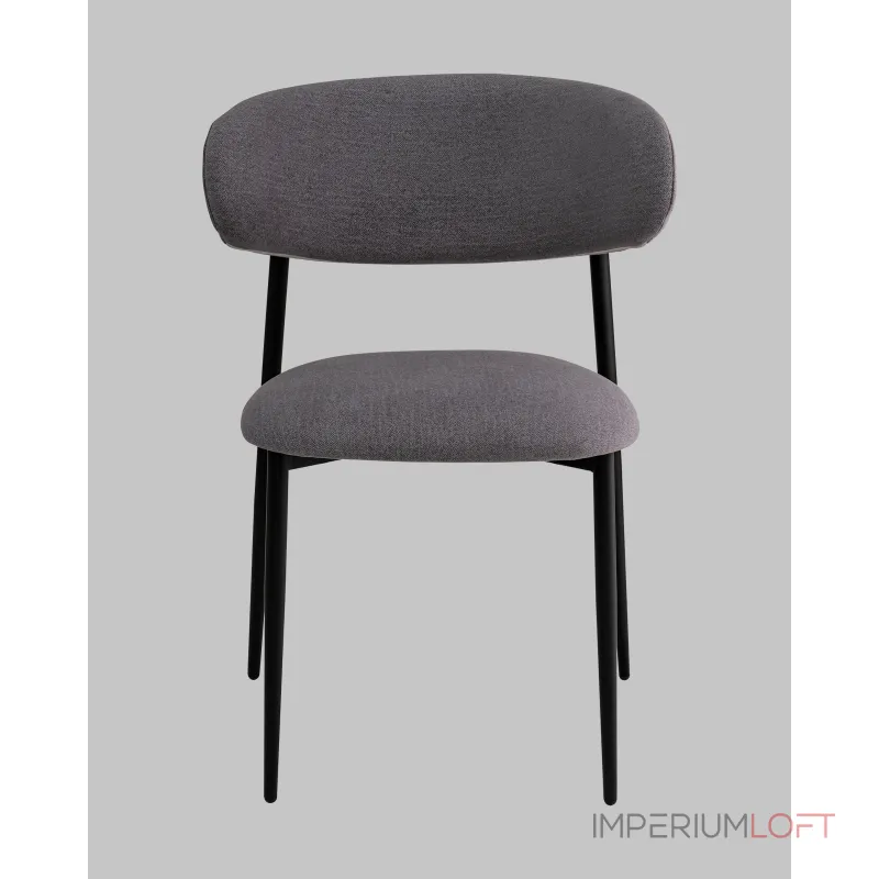 Стул Stool Group Килиан УТ000040829
