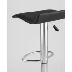Барный стул Stool Group Hi-tec NS УТ000042716