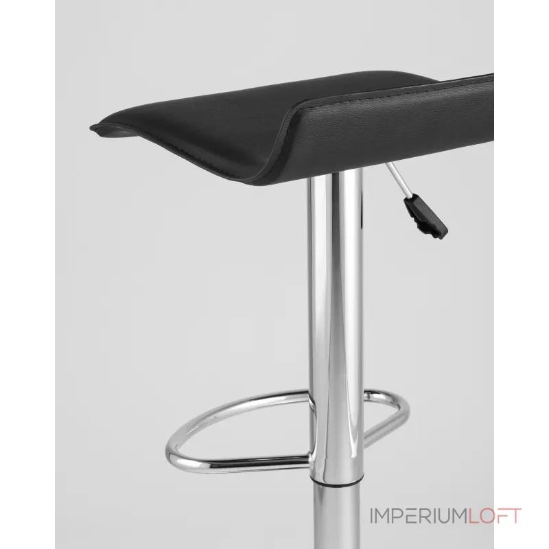 Барный стул Stool Group Hi-tec NS УТ000042716