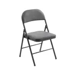 Стул складной Stool Group GJ-22 УТ000042555