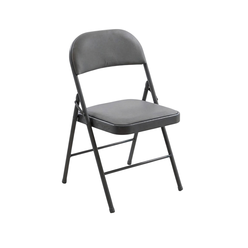 Стул складной Stool Group GJ-22 УТ000042555