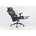 Кресло офисное Stool Group Vertus УТ000042053