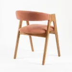 Стул Stool Group Рен УТ000042744