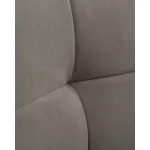 Стул Stool Group Амальри УТ000041360