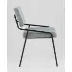 Стул Stool Group Теллинг УТ000041945