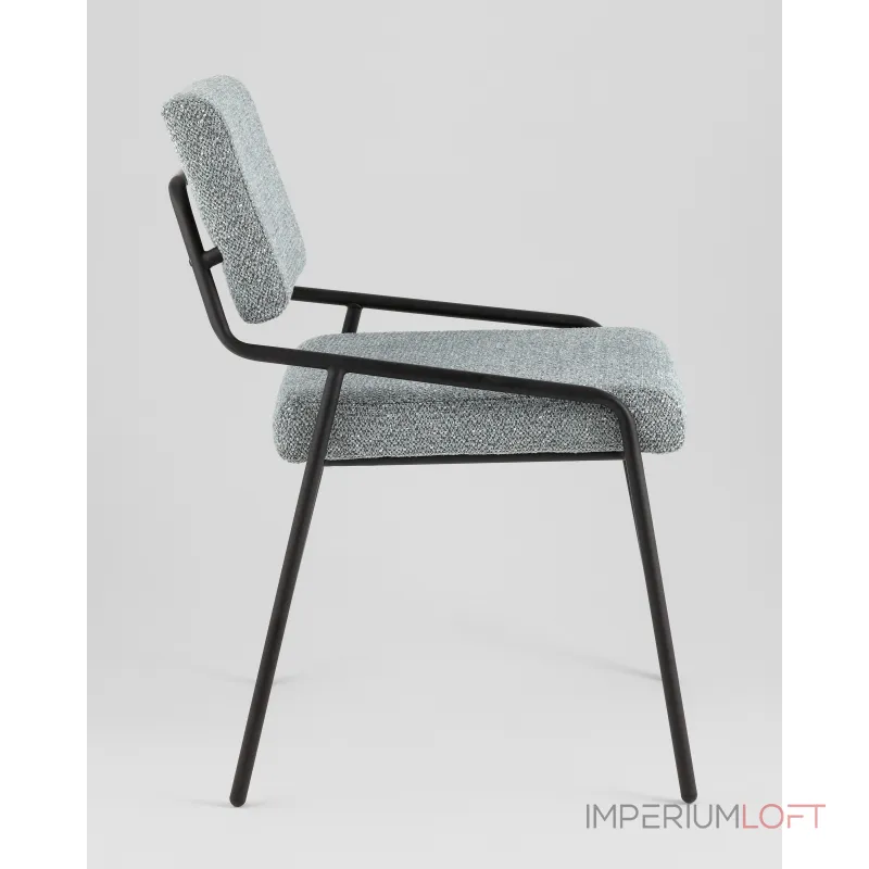 Стул Stool Group Теллинг УТ000041945 Стул Stool Group Теллинг УТ000041945