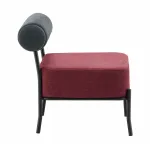 Кресло Stool Group Ponpoun УТ000040473 от ImperiumLoft