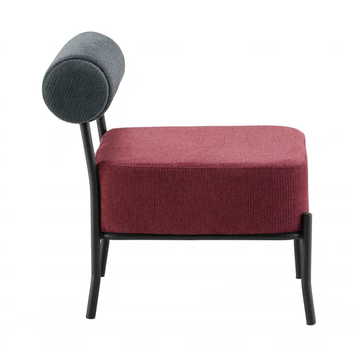 Кресло Stool Group Ponpoun УТ000040473 от ImperiumLoft