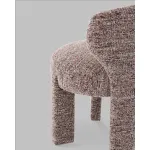 Стул Stool Group Lainr УТ000041682