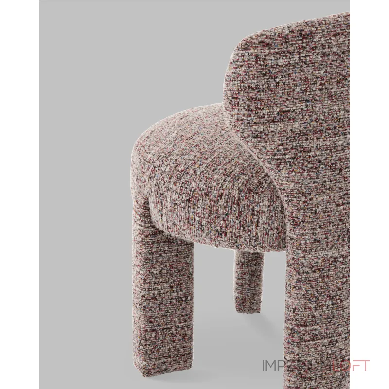 Стул Stool Group Lainr УТ000041682 Стул Stool Group Lainr УТ000041682