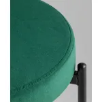 Стул Stool Group Бриф Original N УТ000043058