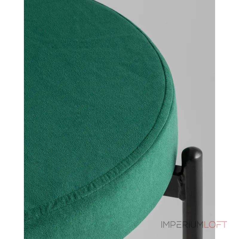 Стул Stool Group Бриф Original N УТ000043058