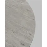 Стол Stool Group Стивенсон УТ000041627