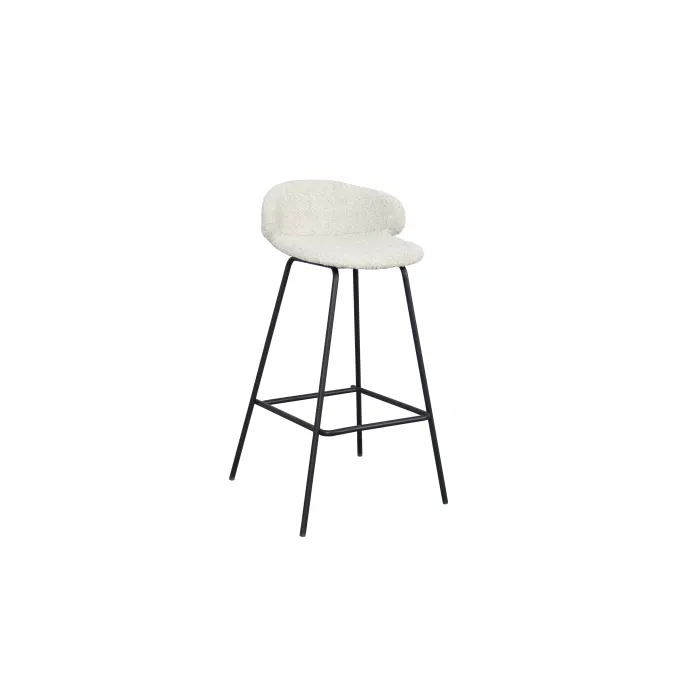 Стул барный Stool Group Nita УТ000040264 от ImperiumLoft