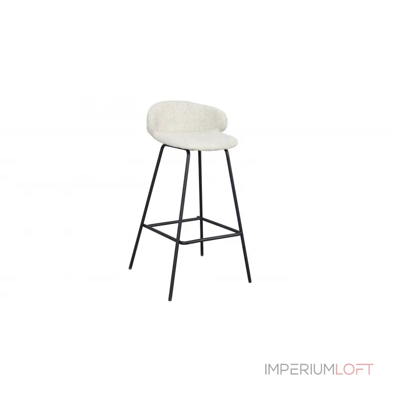 Стул барный Stool Group Nita УТ000040264 от ImperiumLoft Стул барный Stool Group Nita УТ000040264 от ImperiumLoft