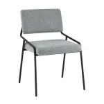 Стул Stool Group Теллинг УТ000041945
