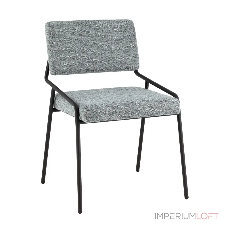 Стул Stool Group Теллинг УТ000041945 Стул Stool Group Теллинг УТ000041945