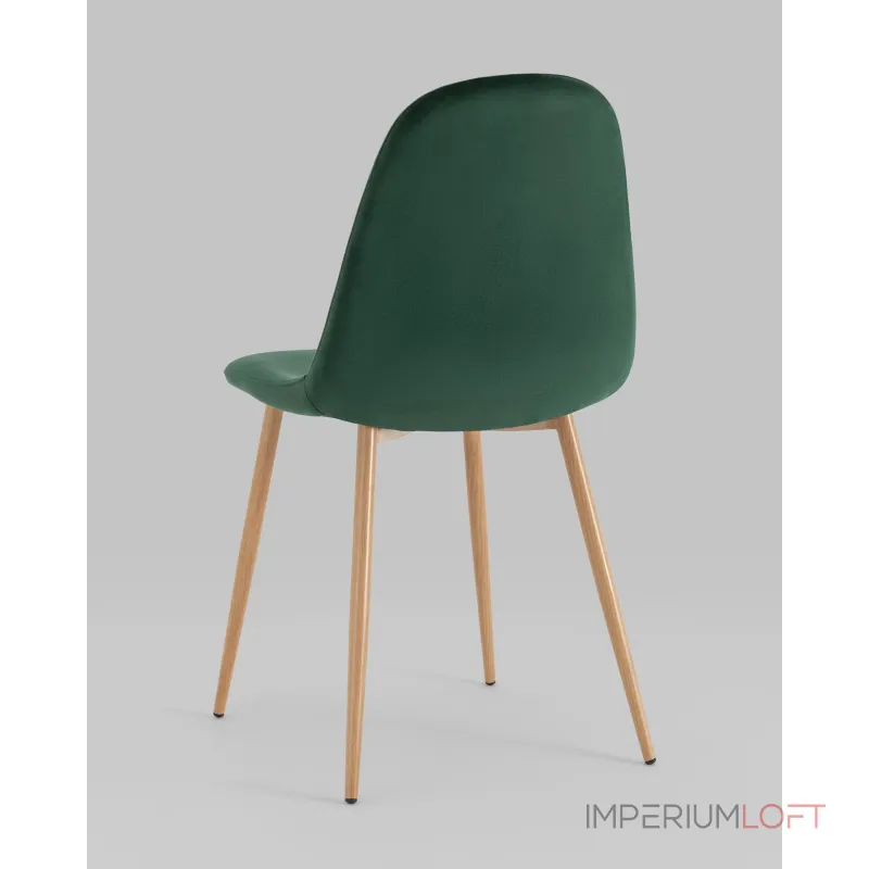 Стул Stool Group Валенсия УТ000039602 Стул Stool Group Валенсия УТ000039602