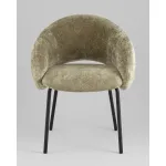 Стул обеденный 2 шт. Stool Group Bren УТ000042029