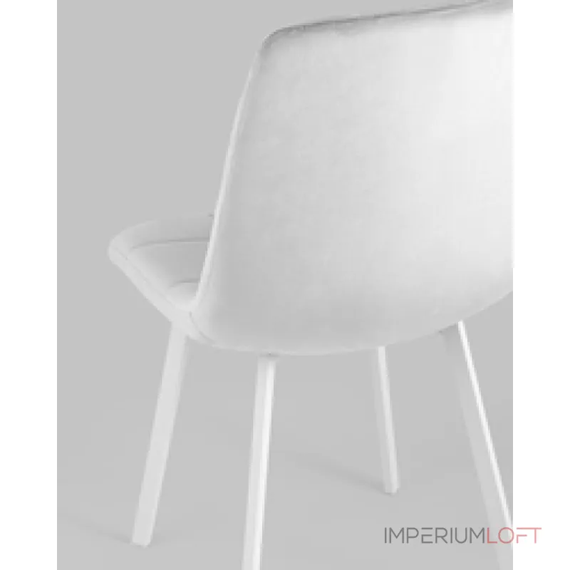 Стул Stool Group Chilly УТ000039636