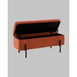Банкетка с ящиком Stool Group Болейн УТ000040203