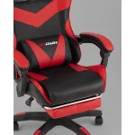 Кресло спортивное Stool Group TopChairs MG-7019 УТ000042690