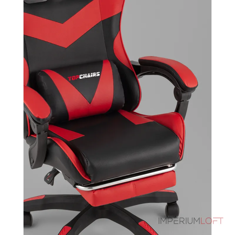 Кресло спортивное Stool Group TopChairs MG-7019 УТ000042690