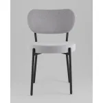 Стул (2 шт) Stool Group Ингрид УТ000043028