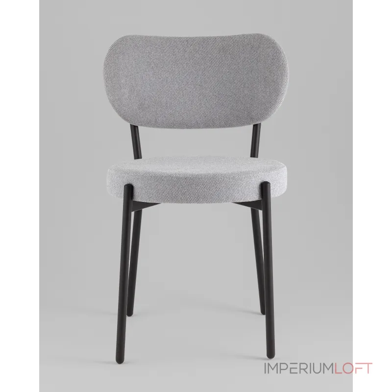 Стул (2 шт) Stool Group Ингрид УТ000043028