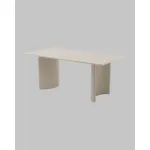 Стол обеденный Stool Group Celestia УТ000041363 от ImperiumLoft