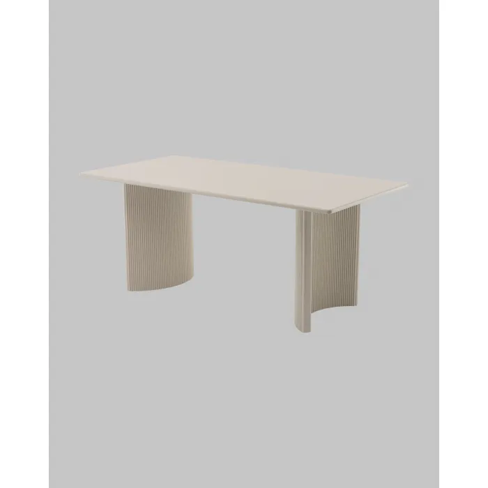 Стол обеденный Stool Group Celestia УТ000041363 от ImperiumLoft