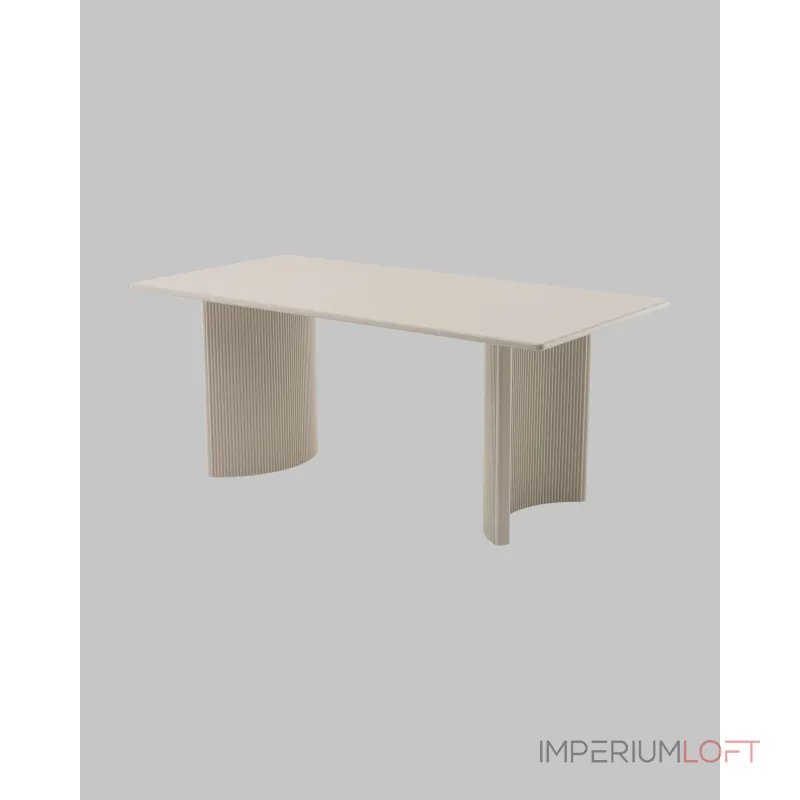 Стол обеденный Stool Group Celestia УТ000041363 от ImperiumLoft