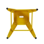 Стул барный Stool Group Tolix УТ000042111