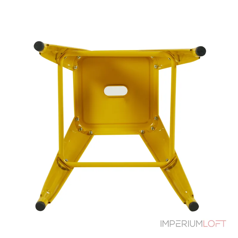 Стул барный Stool Group Tolix УТ000042111 Стул барный Stool Group Tolix УТ000042111