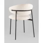 Стул Stool Group Evan УТ000042347