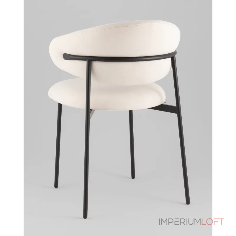 Стул Stool Group Evan УТ000042347