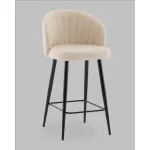 Стул полубарный Stool Group Ханнингем УТ000041701