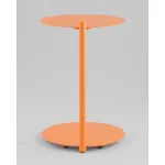 Журнальный столик Stool Group Siara УТ000041888