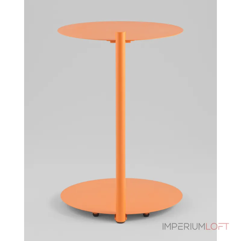 Журнальный столик Stool Group Siara УТ000041888