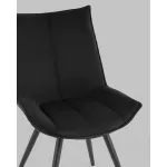 Стул Stool Group Робб УТ000042948