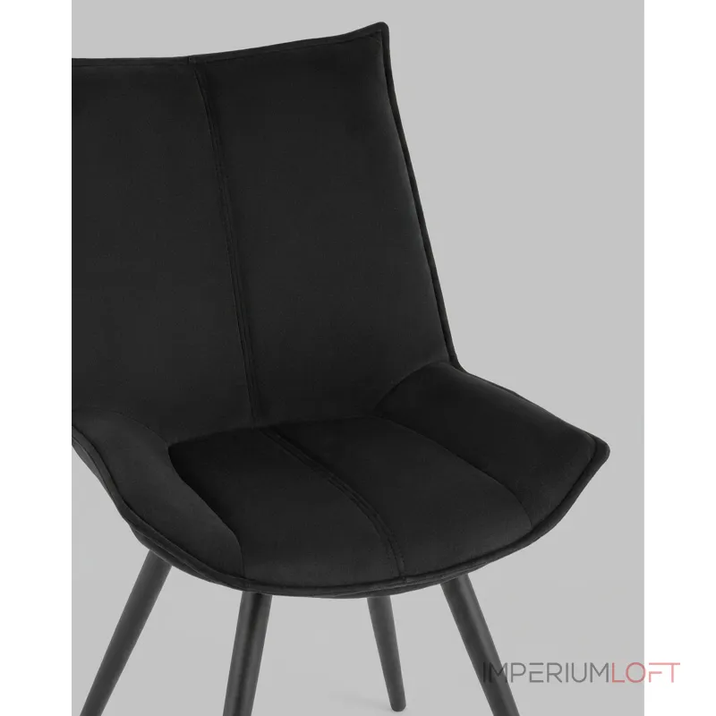 Стул Stool Group Робб УТ000042948