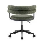Стул офисный Stool Group Ponty УТ000040477 от ImperiumLoft