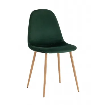 Стул Stool Group Валенсия УТ000039602