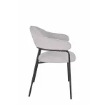 Стул обеденный Stool Group Leya УТ000041719