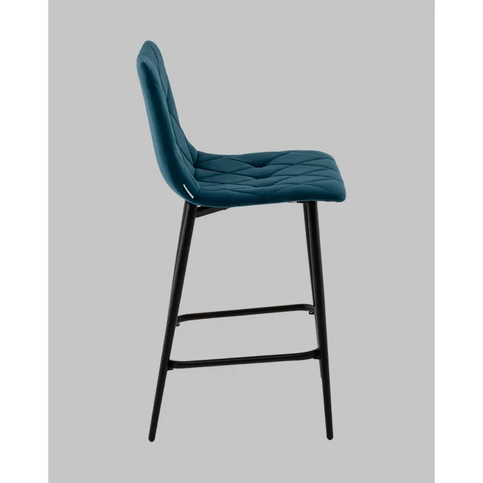 Стул полубарный Stool Group Одди УТ000040900 от ImperiumLoft