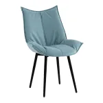 Стул Stool Group Осло NEW УТ000043399